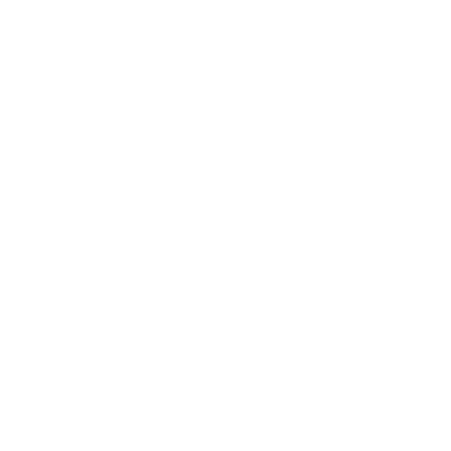 Tamayo Logo