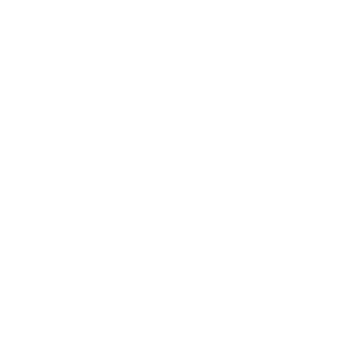 Tamayo Amp Logo